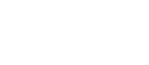 欧 易app官网网址快速登录，安全下载正版交易平台交易所官方Logo - 安全可靠的数字货币交易平台